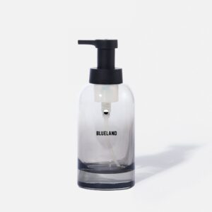 Hand Soap Forever Bottle