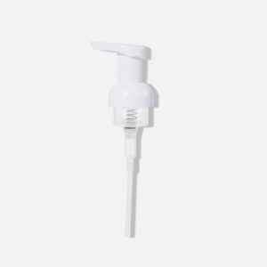 Hand Soap Pump