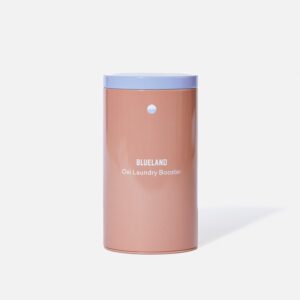 Oxi Laundry Booster Forever Tin