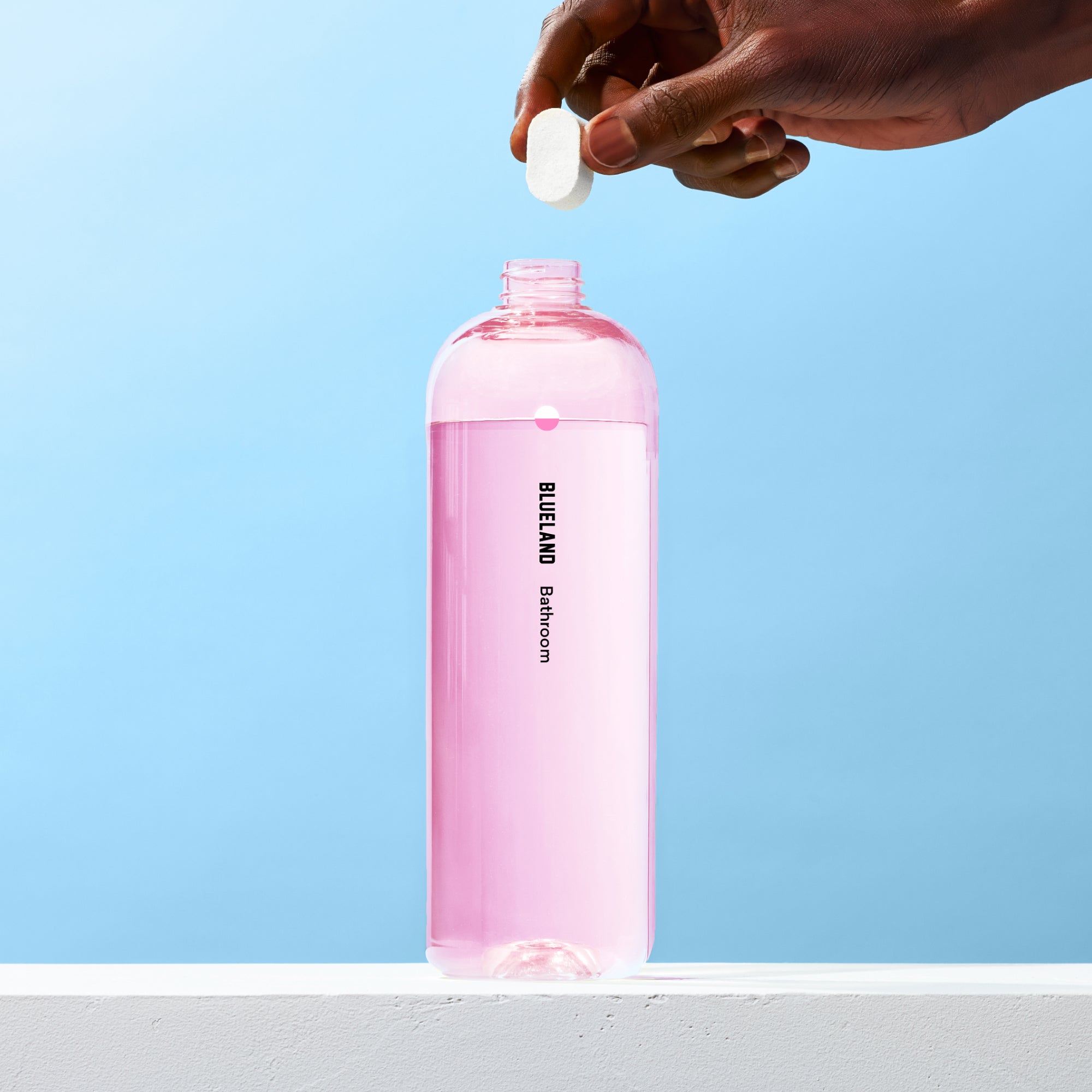 Bathroom Cleaner Tablet Refills - Image 7